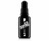 Preparat na porost brody Angry Beards Beard Doping - 30 ml