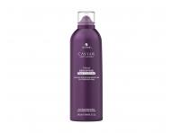 Odywka w piance przeciw wypadaniu wosw Alterna Caviar Clinical Densifying Foam Conditioner-240 g