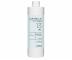 Kremowy oksydant Artgo Oxymilk Beauty Fusion Phyto-Tech Color - 1000 ml - 13 VOL 4%