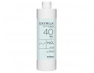 Kremowy oksydant Artgo Oxymilk Beauty Fusion Phyto-Tech Color - 1000 ml