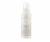 Seria produktw do stylizacji Paul Mitchell Awapuhi Wild Ginger Style - pianka przeciw puszeniu si wosw - 200 ml