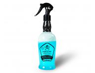 Odywka bez spukiwania do wosw i brody dla mczyzn Barbertime Beard and Hair Conditioner - 400 ml