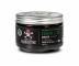 el do wosw Barbertime Hair Gel - 300 ml - keratyna - mocne utrwalenie, wysoki poysk