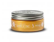 Pomada do wosw Pirates of the Barbertime Pomade No.