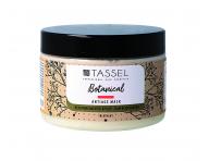 Maska rewitalizujca do wosw Tassel Cosmetics Botanical Antiage Mask - 300 ml