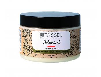 Maska rewitalizujca do wosw Tassel Cosmetics Botanical Antiage Mask - 300 ml