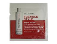 Szybkoschncy el do wosw Paul Mitchell Super Sculpt