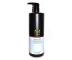 Szampon oczyszczajcy Paul Mitchell Mitch Heavy Hitter - 1000 ml