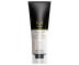 Szampon i odywka do wosw Paul Mitchell Mitch Double Hitter - 250 ml