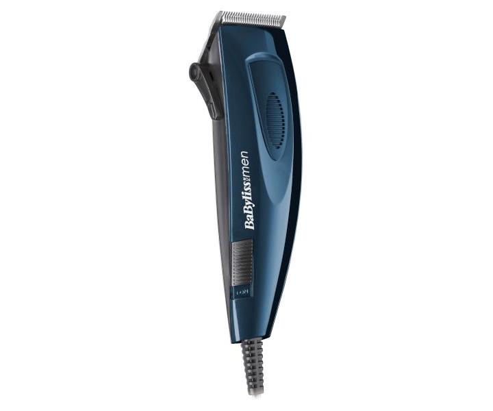 Maszynka do wosw BaByliss E695E