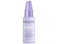 Seria dla wosw blond Krastase Blond Absolu