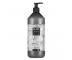 Seria do wosw cienkich bez objtoci Black Blanc - szampon - 1000 ml