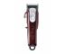 Profesjonalna maszynka do wosw Wahl Magic Clip Cordless 08148-2316H - nowy