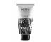 Seria dla mczyzn Paul Mitchell MVRCK by MITCH - krem do stylizacji wosw - 150 ml