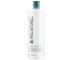 Seria nawilajca Paul Mitchell Instant Moisture - szampon do wszystkich rodzajw wosw - 1000 ml