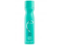 Szampon do wosw obcionych sol i chlorem Malibu C Swimmers Wellness - 266 ml