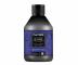 Seria neutralizujca do ciemnych wosw Black Platinum No Orange - szampon - 300 ml