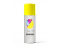 Koloryzujcy spray do wosw Sibel Hair Colour