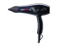 Suszarka do wosw BaByliss Pro BAB5559E - 2000 W - czarna