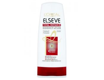 Seria do wosw zniszczonych LOral Paris Elseve Total Repair 5 - odywka - 200 ml