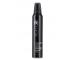 Pianka koloryzujca do wosw Black Mousse Color - 200 ml - ciemny brz