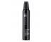 Pianka koloryzujca do wosw Black Mousse Color - 200 ml - ciemny blond