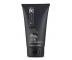 el do wosw maksymalnie utrwalajcy Black Ultra Strong - 150 ml