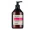 Seria produktw przeciw wypadaniu wosw Niamh Be Pure Hair Fall Prevention - maska - 500 ml