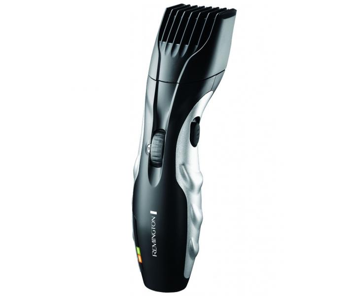 Trymer do brody Remington Barba MB320C