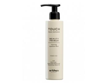 Seria produktw do stylizacji Artgo Touch - fluid rewitalizujcy do wosw osabionych - 200 ml