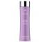 Seria do wosw niesfornych i puszcych si Alterna Caviar Anti-Frizz - odywka - 250 ml