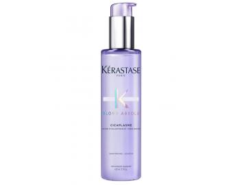 Serum termoochronne do wosw blond Krastase Blond Absolu Cicaplasme - 150 ml