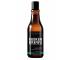 Seria Redken Brews - szampon odwieajcy dla mczyzn - 300 ml