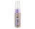 Seria produktw do stylizacji wygadzajca wosy Wella EIMI - termoochronny spray - 150 ml