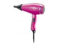 Profesjonalna suszarka do wosw Valera Vanity Hi-Power Hot Pink - 2400 W - rowa