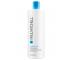 Seria gboko oczyszczajca do wosw Paul Mitchell - Clarifying - szampon do wosw przetuszczajcych si - 1000 ml