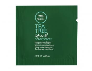 Odywka odwieajca do wosw Paul Mitchell Tea Tree Special - 7,4 ml