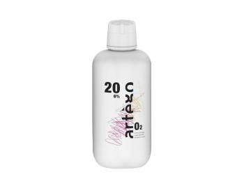 Oksydant w kremie Artgo 20 VOL 6% - 1000 ml