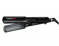 Karbownica do wosw BaByliss Pro EP Technology 5.0 - 38 x 90 mm