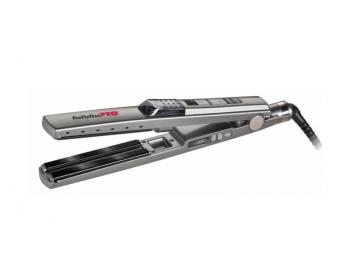 Profesjonalna prostownica parowa do wosw BaByliss Pro Ultrasonic BAB2191SEPE - 28 x 110 mm