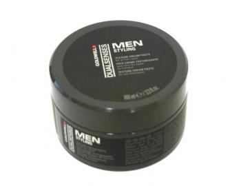 Pasta do stylizacji wosw Goldwell Dualsenses Men Styling Paste - 100 ml