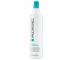 Seria nawilajca Paul Mitchell Instant Moisture - spray - 250 ml