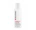 Szybkoschncy el do wosw Paul Mitchell Super Sculpt - 100 ml