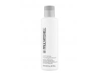 Krem wygadzajcy Paul Mitchell Soft Style Foaming Pommade