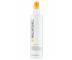 Seria do delikatnych dziecicych wosw Paul Mitchell Kids - odywka - 250 ml