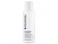 Odywka zwikszajca objto wosw Paul Mitchell Extra-Body - 100 ml