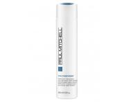 Odywka nawilajca do wosw bez spukiwania Paul Mitchell Original - 300 ml