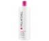 Seria wzmacniajca Paul Mitchell Super Strong - szampon - 1000 ml