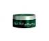 Seria odwieajca Paul Mitchell - Tea Tree Special - pomada - 85 g