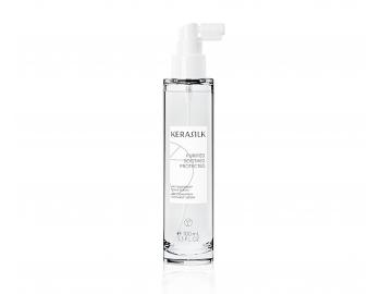 Serum przeciwupieowe Kerasilk Anti-Dandruff Scalp Serum - 100 ml